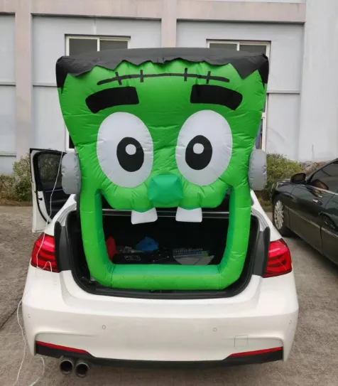 inflatable-green-face-zombie-trunk-or-treat