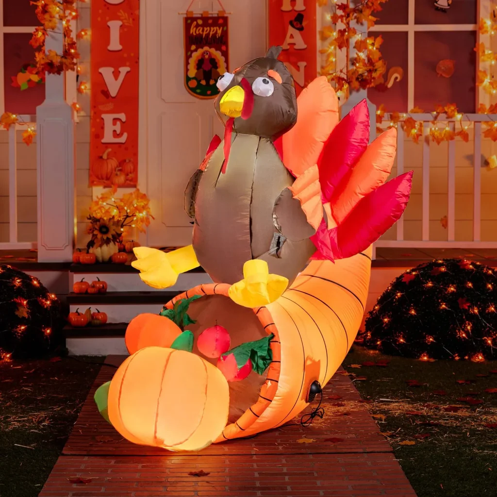 inflatable-turkey-on-cornucopia