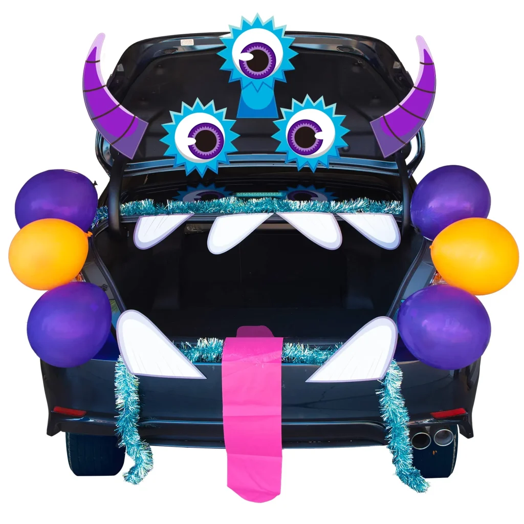 monster-trunk-or-treat-decor-kit-with-balloon