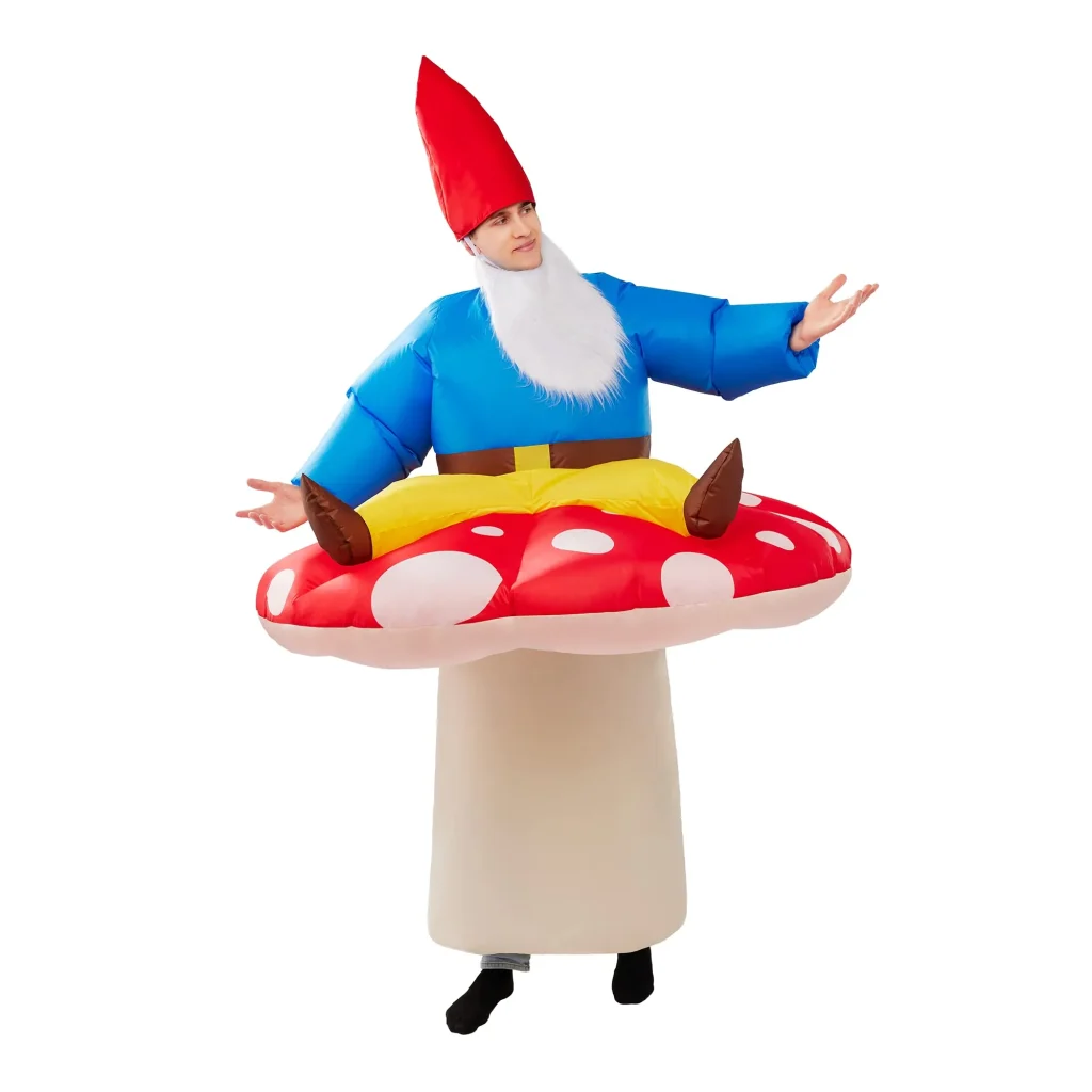 mushrooms-and-dwarves-inflatable-funny-halloween-costume