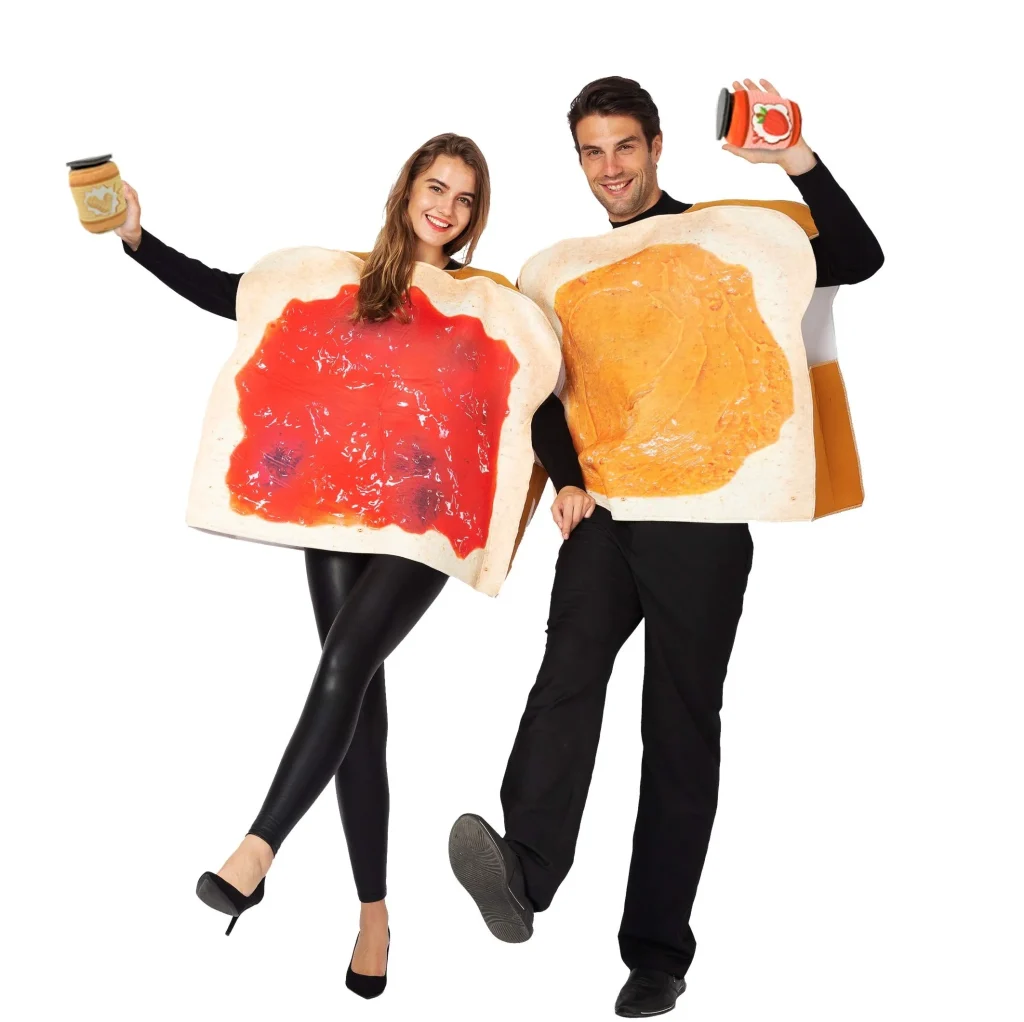 peanut-butter-and-jelly-adult-costume