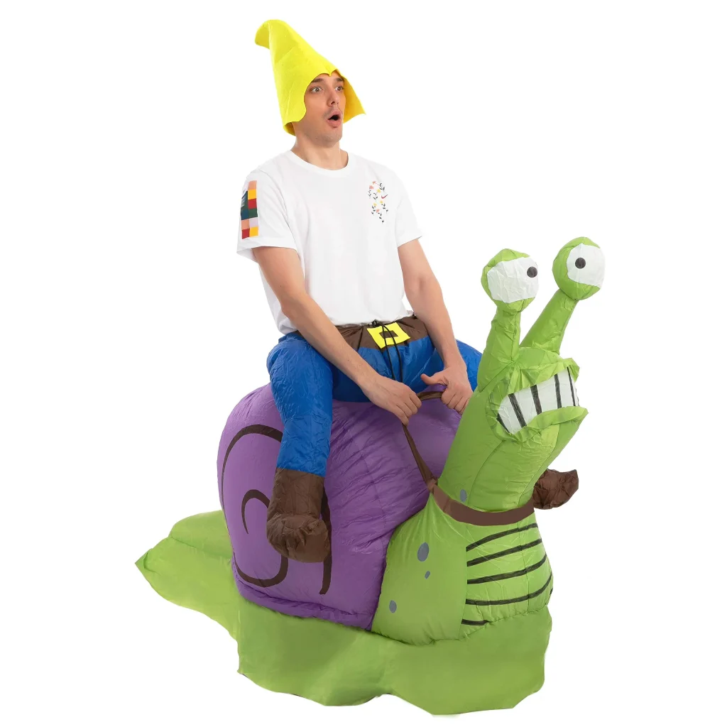 ride-on-snail-inflatable-costume-for-adults