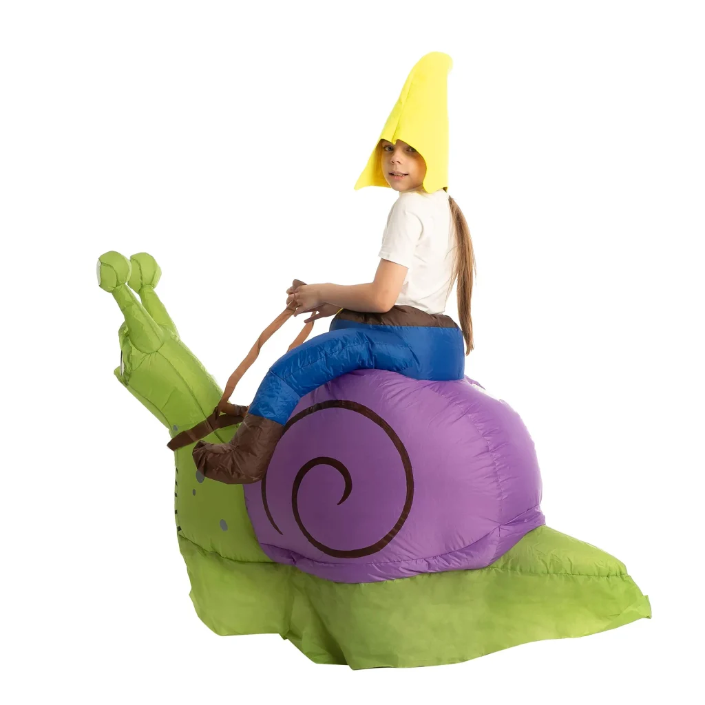 ride-on-snail-inflatable-costume-for-kids
