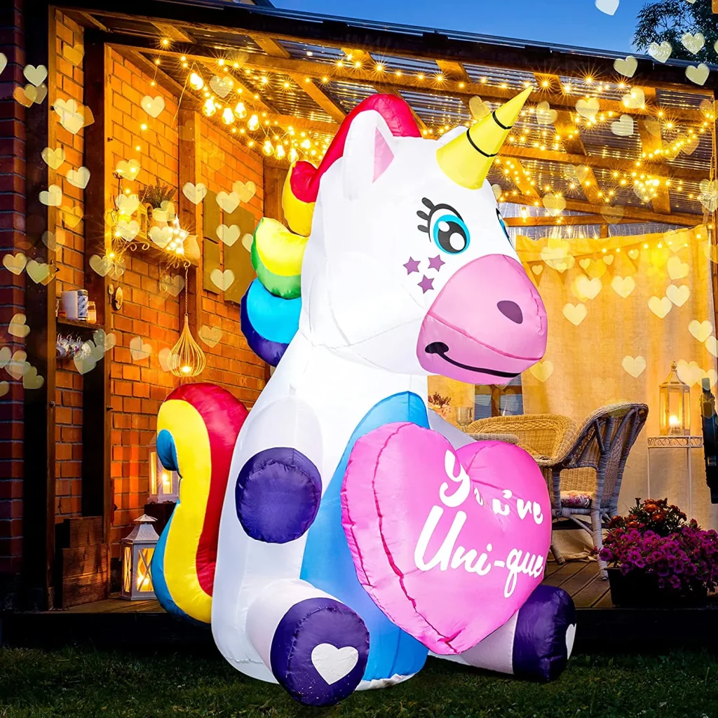 sitting-unicorn-valentine-inflatable-