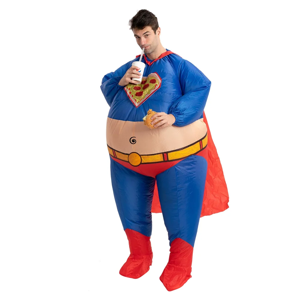 superhero_inflatable_costume
