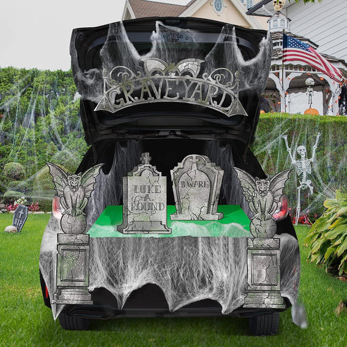 tombstone-trunk-or-treat-decorating-idea
