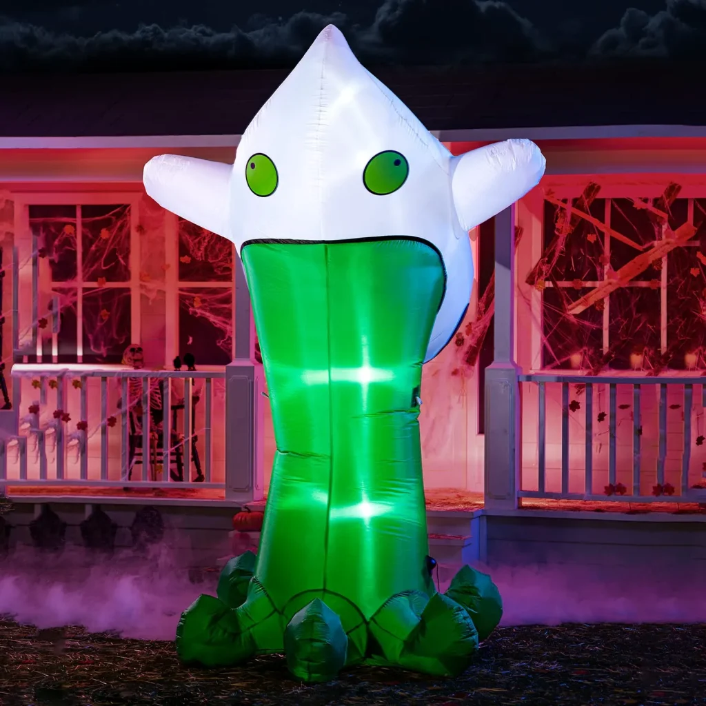 halloween-inflatable-vomiting-ghost-decorations