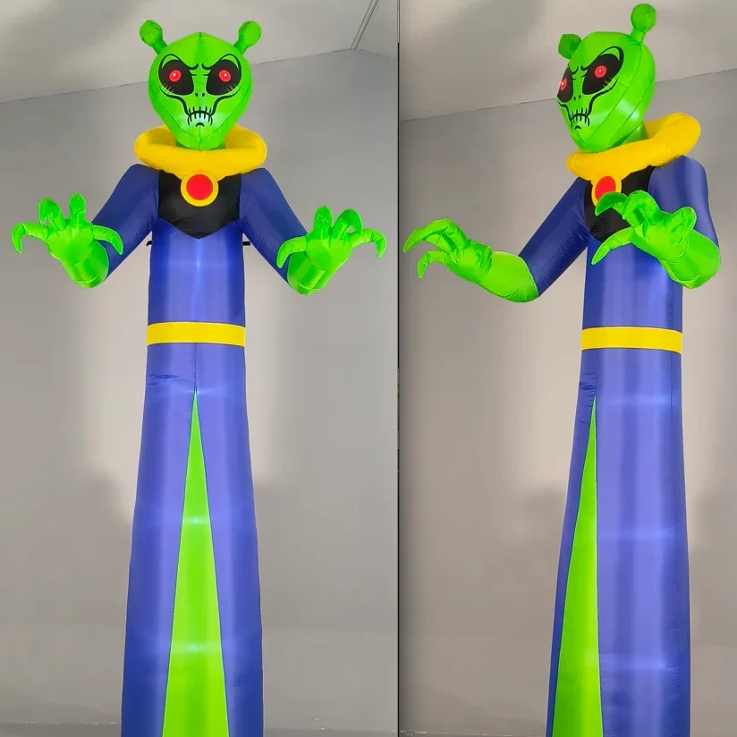 alien-giant-halloween-inflatable-decorations