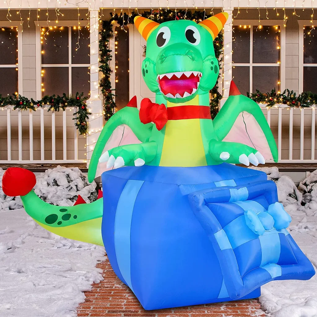 inflatable-dragon-in-a-gift-box