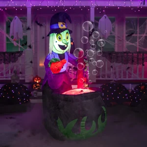 why-are-animated-halloween-inflatables-so-popular