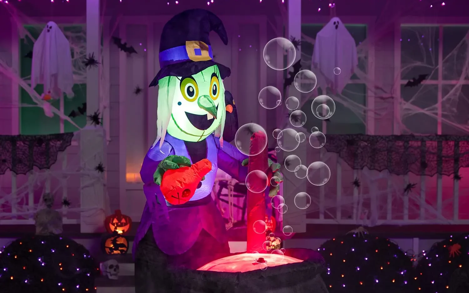 animated-halloween-inflatables-prelude