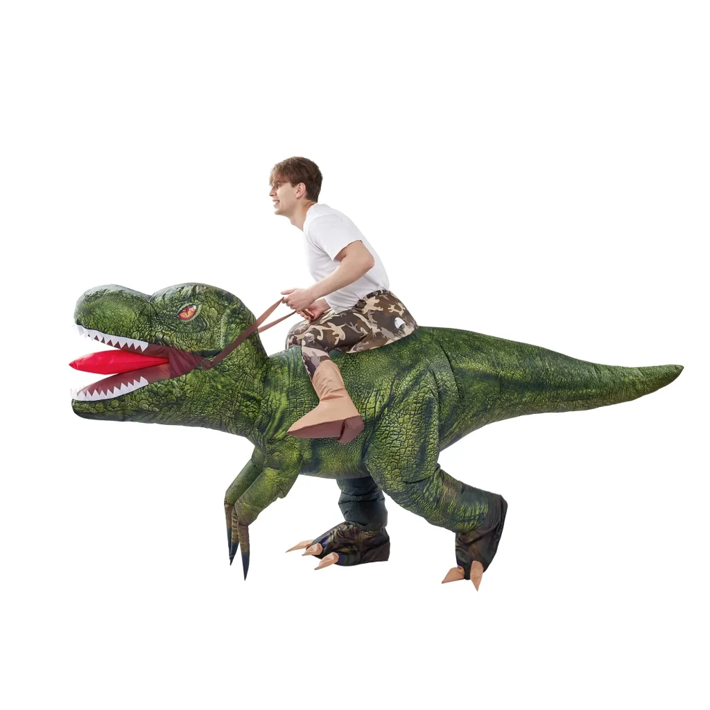 adult-inflatable-ride-on-t-rex-costume-sides