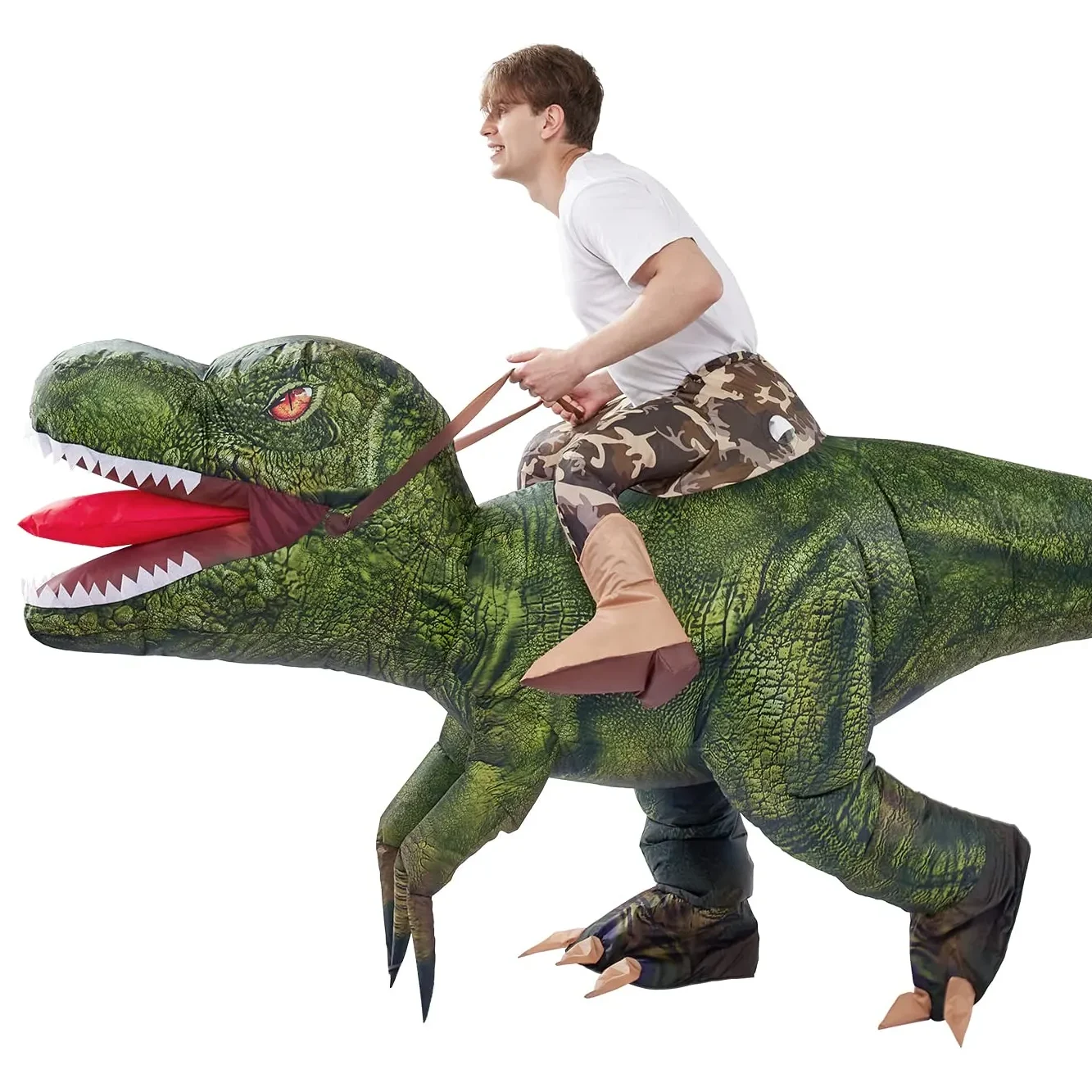 adult-inflatable-ride-on-t-rex-costume