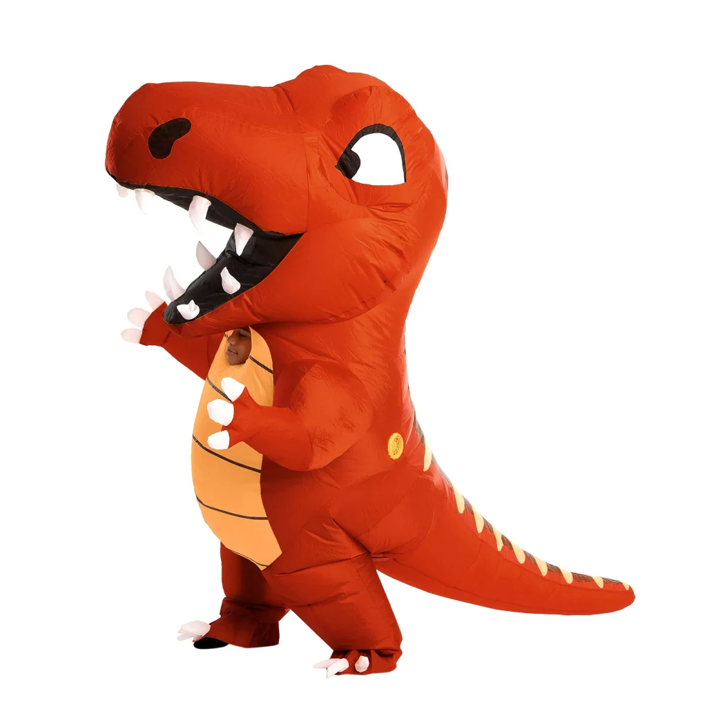 animated-red-dinosaur-for-kids