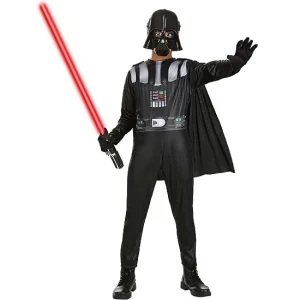 Darth Vader Value Costume Kids