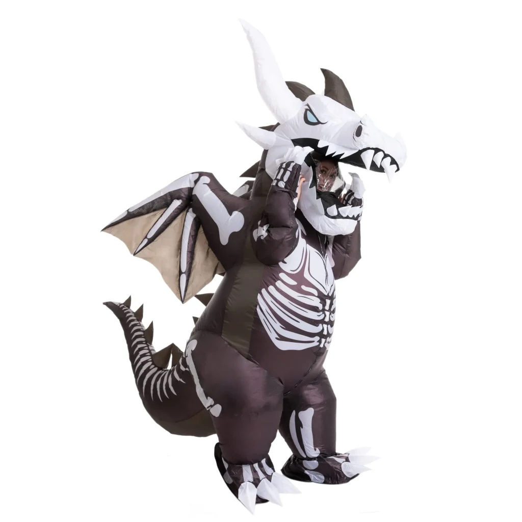 inflatable-dragon-skeleton-costume-for-adult