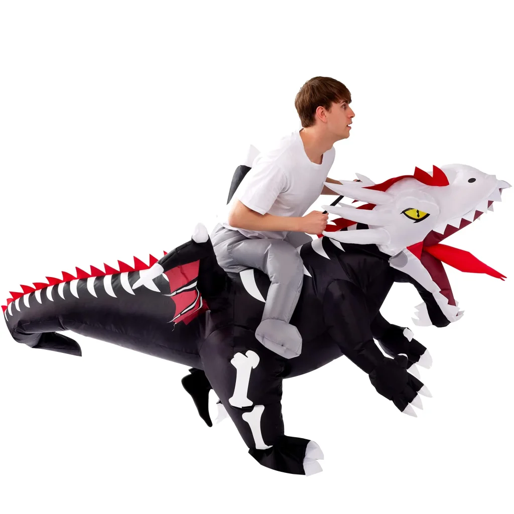 ride-on-cool-skeleton-dragon-adult