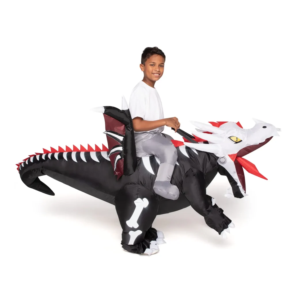 ride-on-skeleton-dragon