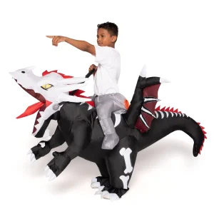 most-stylistic-inflatable-t-rex-costumes-2023