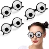 Spooktacular-Creations-Halloween-Googly-Eyes-Glasses-Funny-Glasses