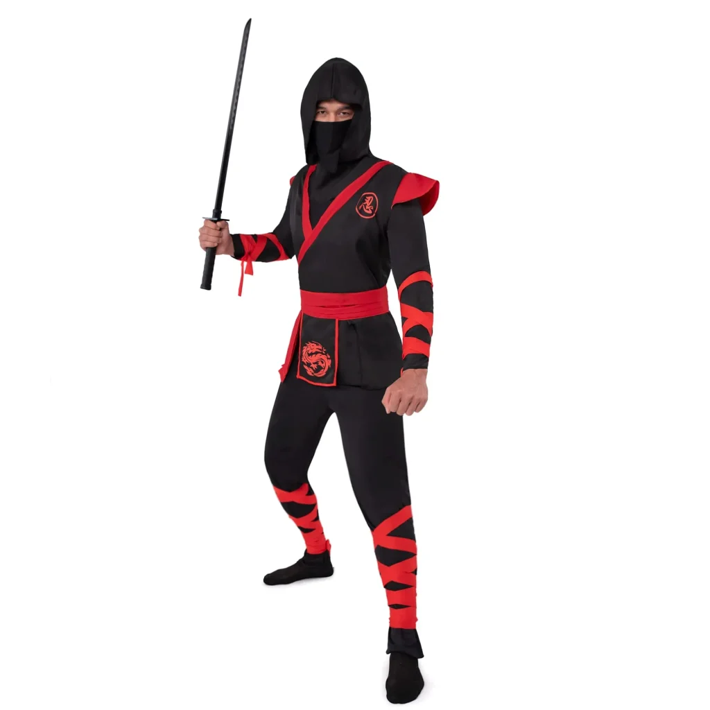 Men-Ninja-Deluxe-Costume-