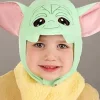 Toddler Grogu Costume for Boys