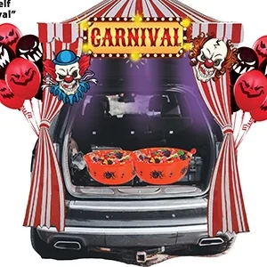 carnival-trunk-or-treat