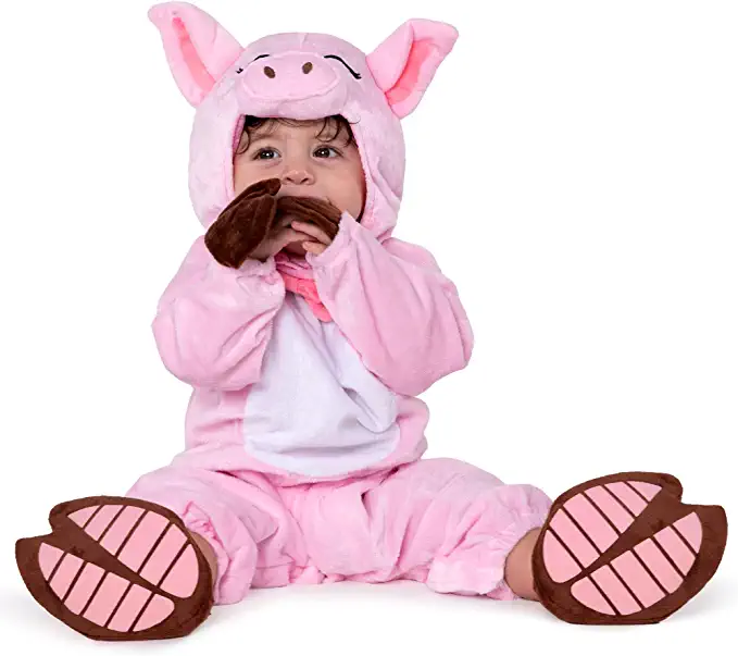 pig-baby-halloween-onesie-costume