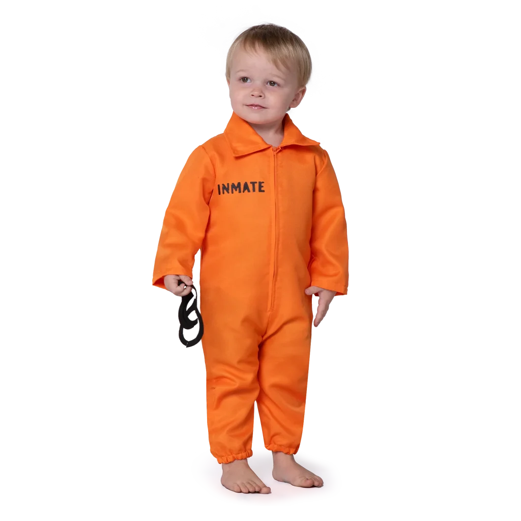 prisoner-toddler-halloween-onesie