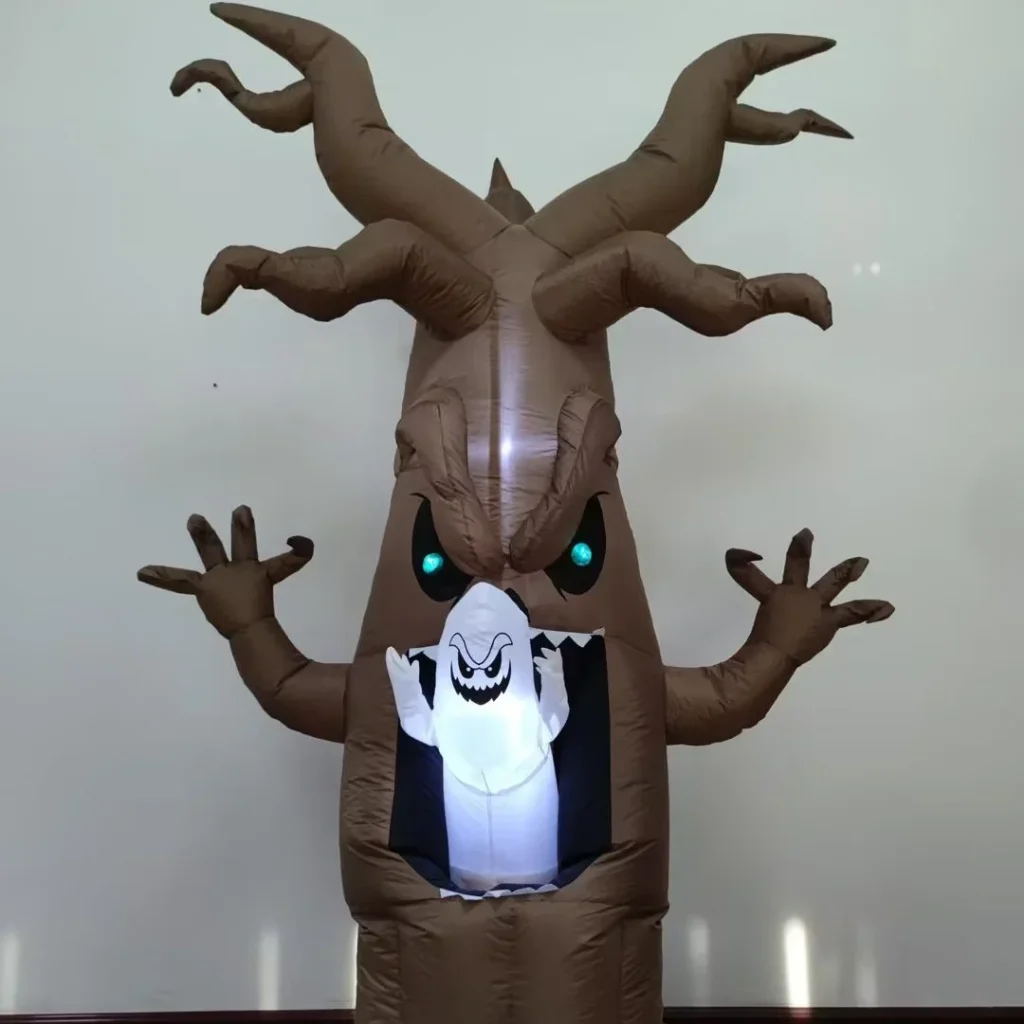 scary-tree-inflatable