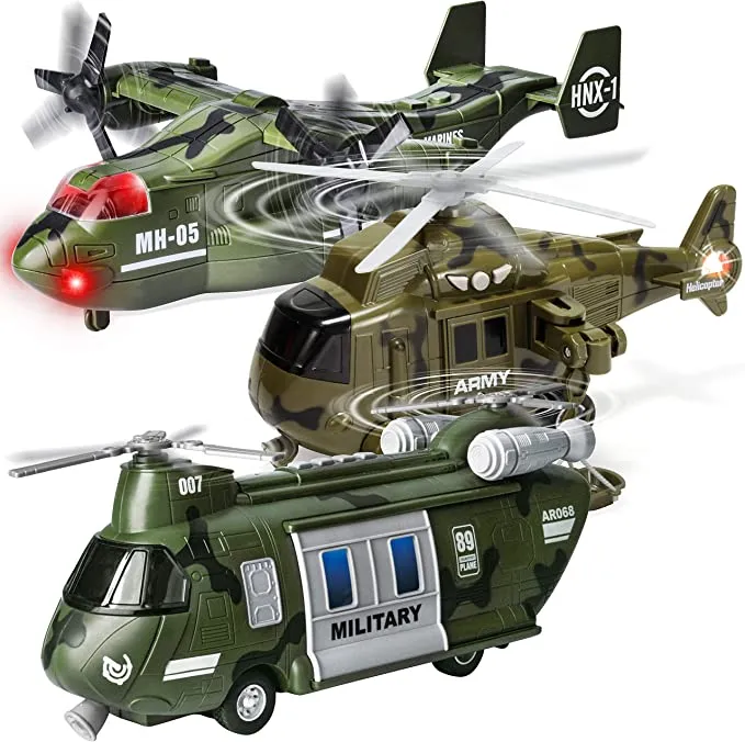 squadron-military-helicopter-toy