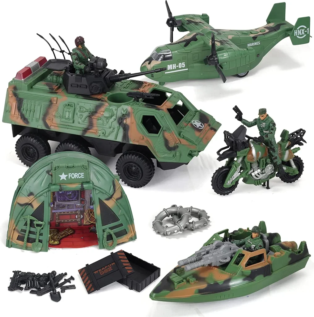toy-army-tanks-and-action-figures
