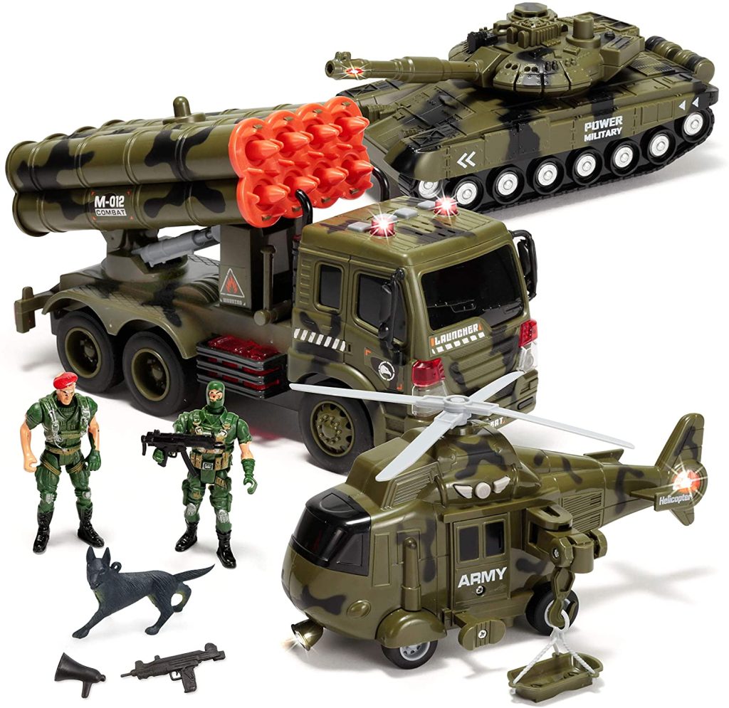 toy-army-tanks-and-military-vehicle-set