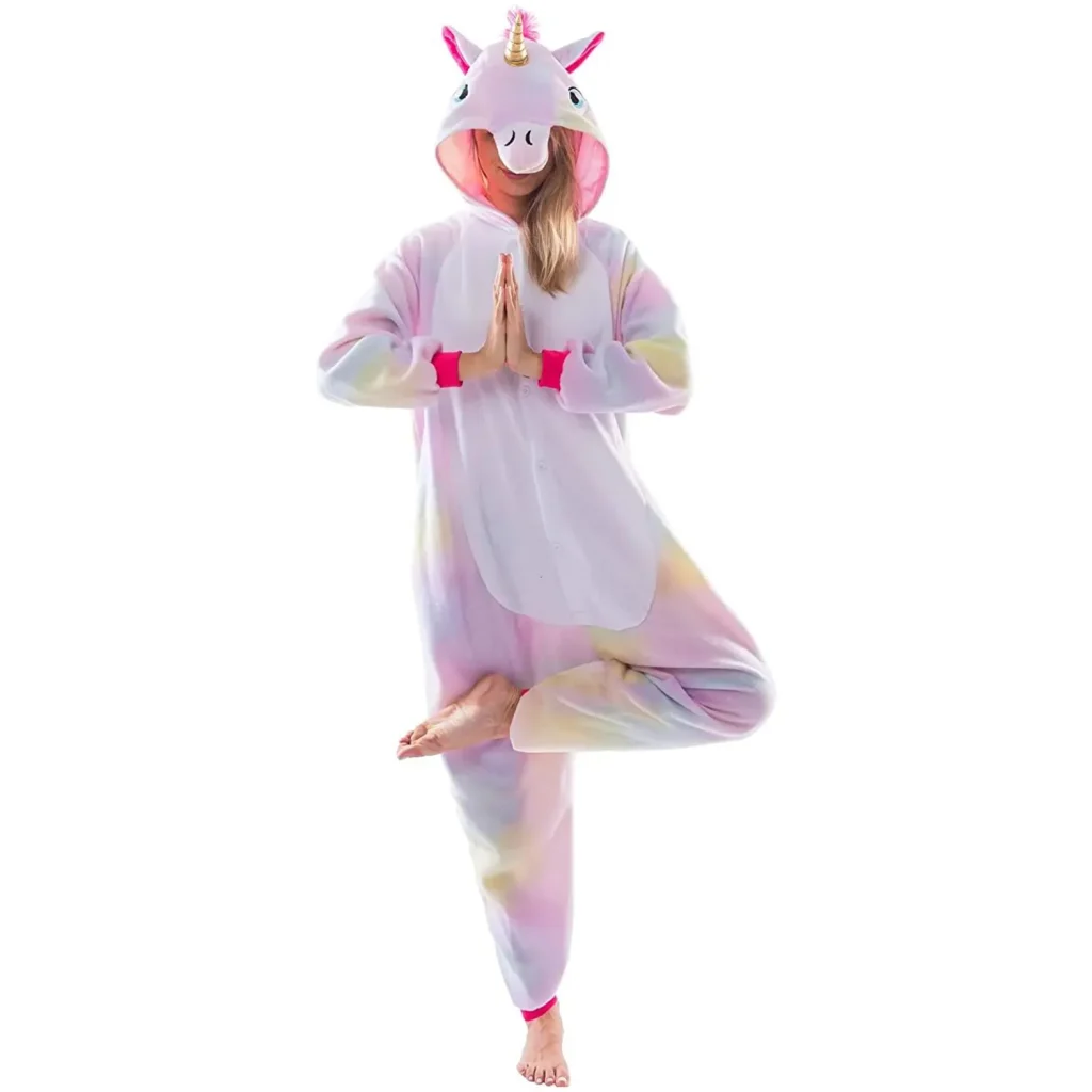 unicorn-halloween-pajamas-women