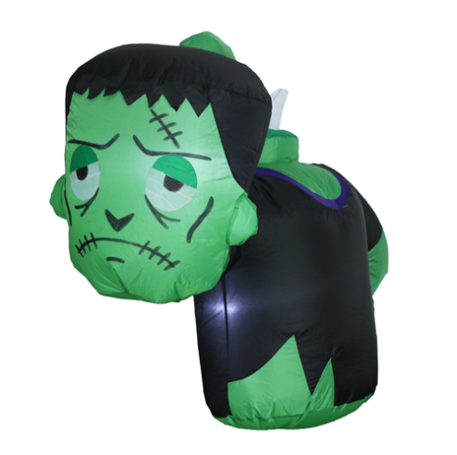 3.6ft-green-zombie-inflatable