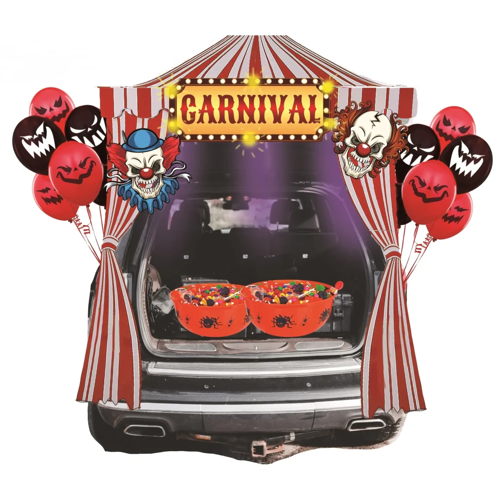 Carnival-Trunk-or-Treat