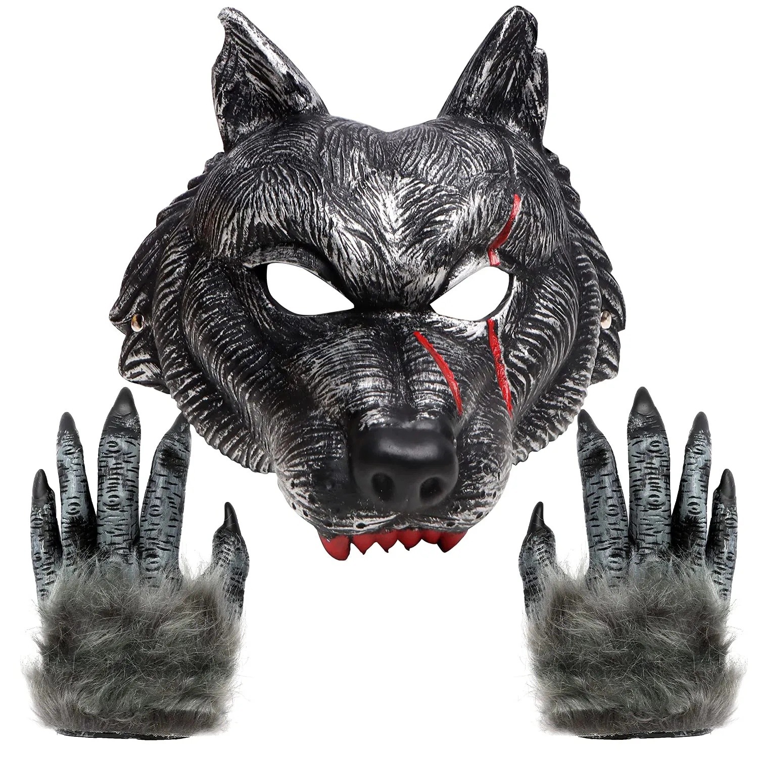 3pcs-Adult-Werewolf-Halloween-Costume-Accessories-1_result