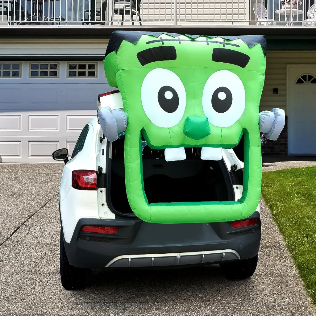 Halloween-Inflatable-Green-Face-Zombie-Trunk-Or-Treat-