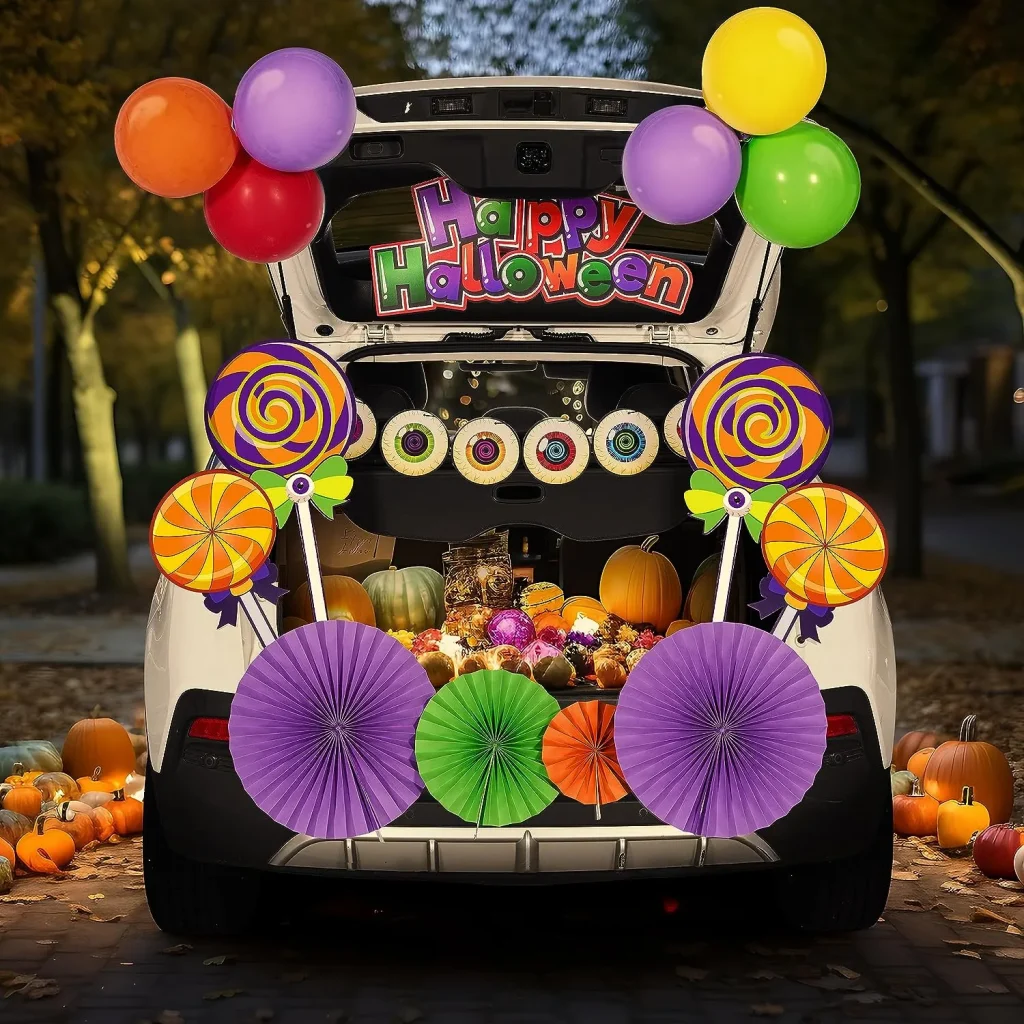 Candy-Party-Halloween-Trunk-or-Treat-Decor-Kit-6