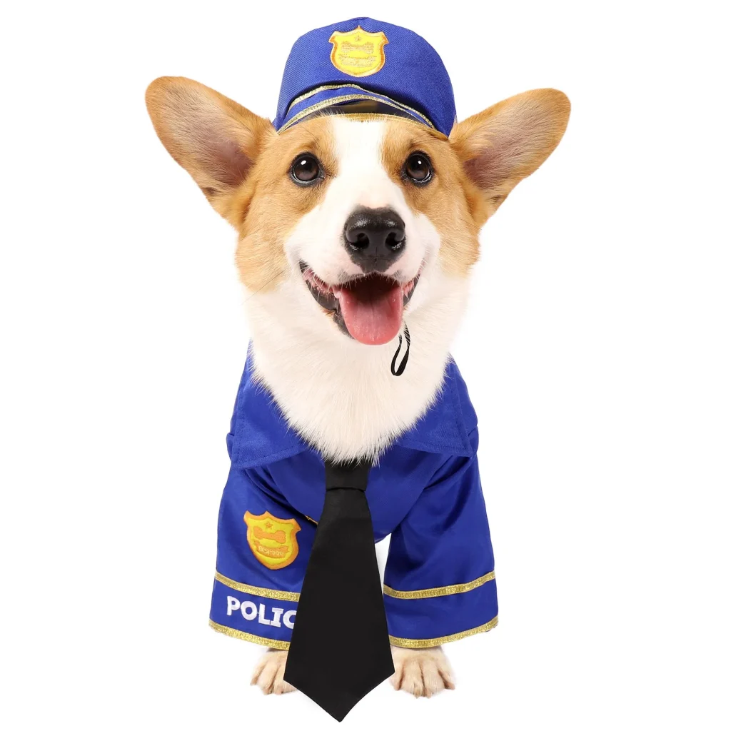 Where to find best Pet Halloween Costumes