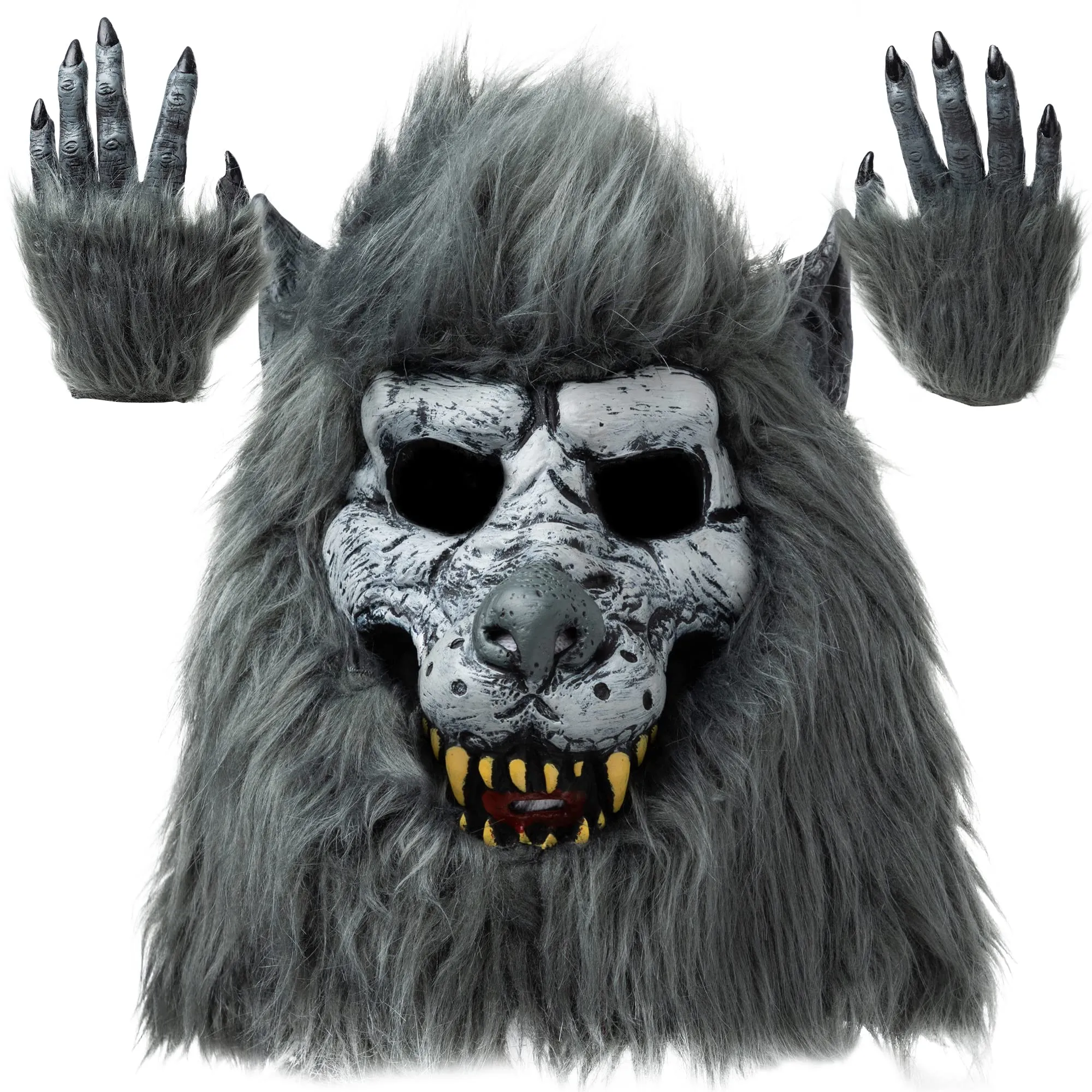 Halloween-Werewolf-Mask-and-Gloves-1_result