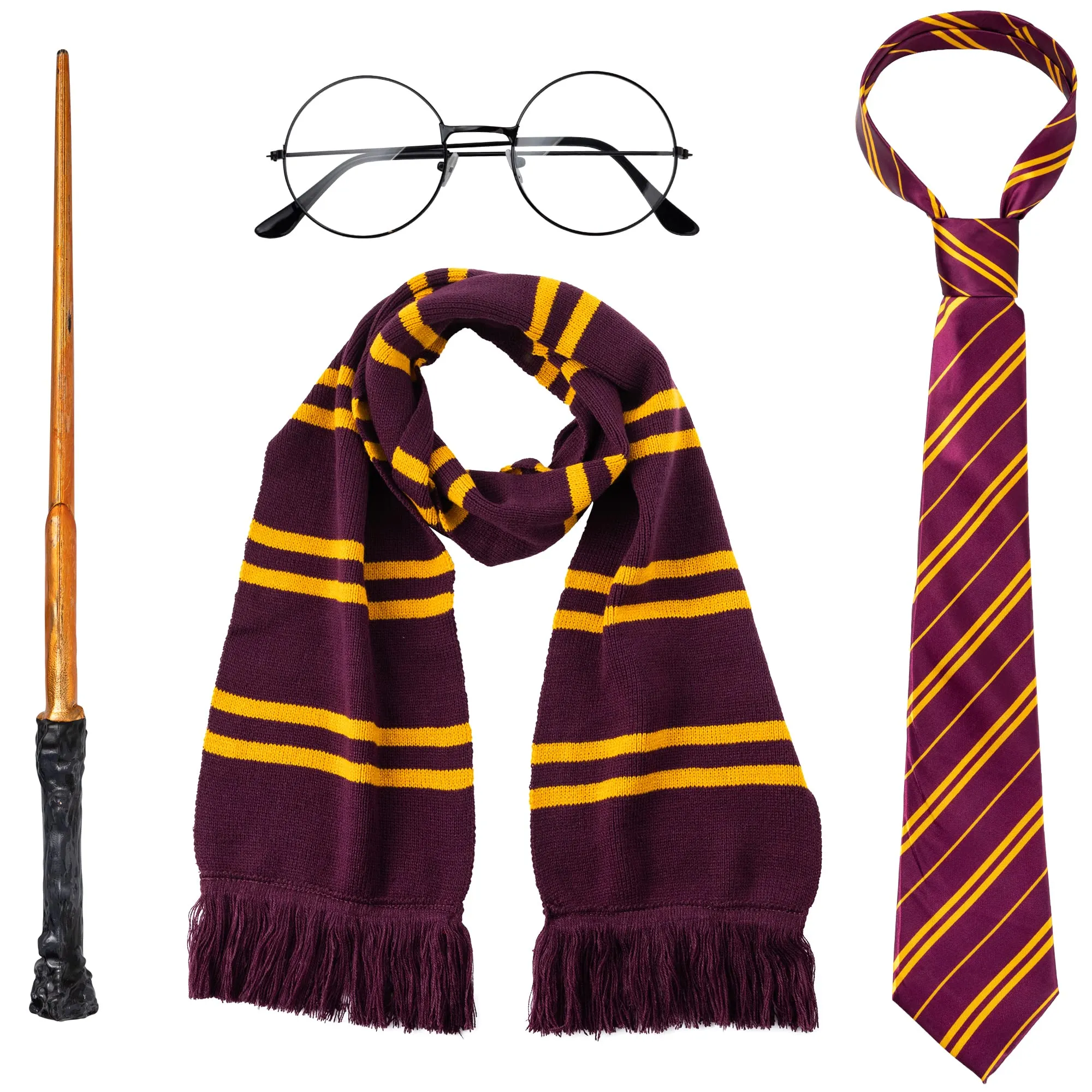 Harry Potter Costumes set