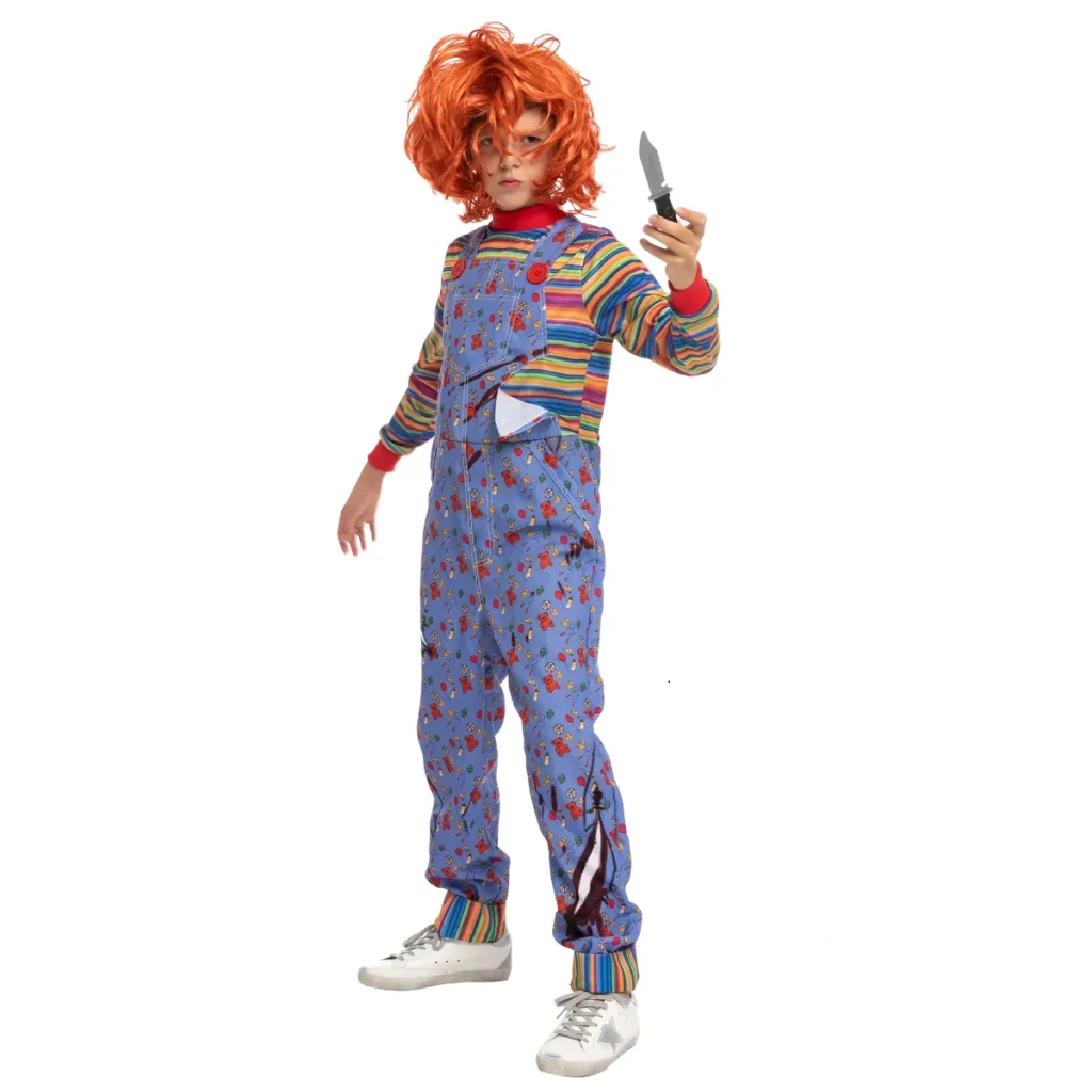 Kids-Chucky-Halloween-Costume