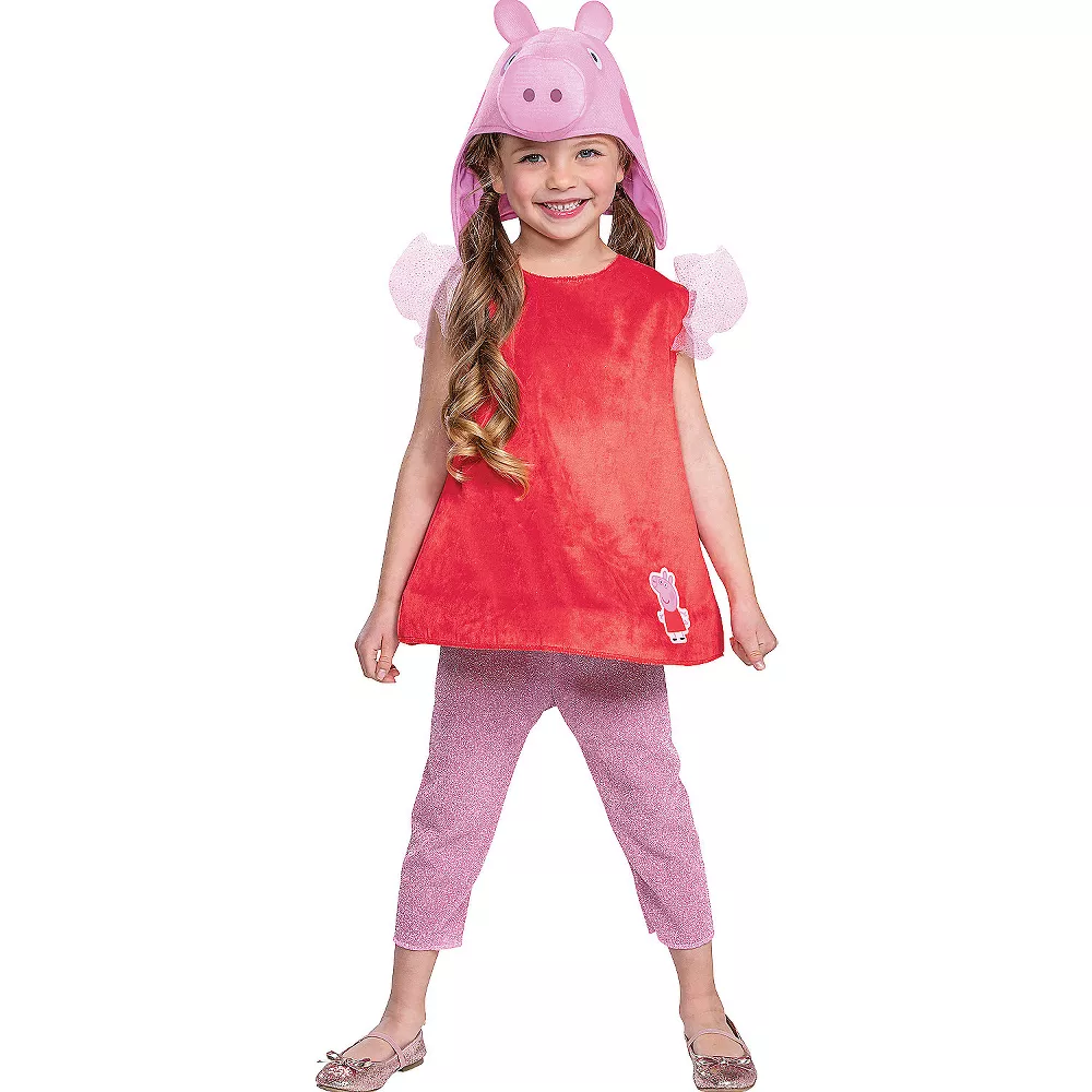 Peppa-Pig-Costume-1
