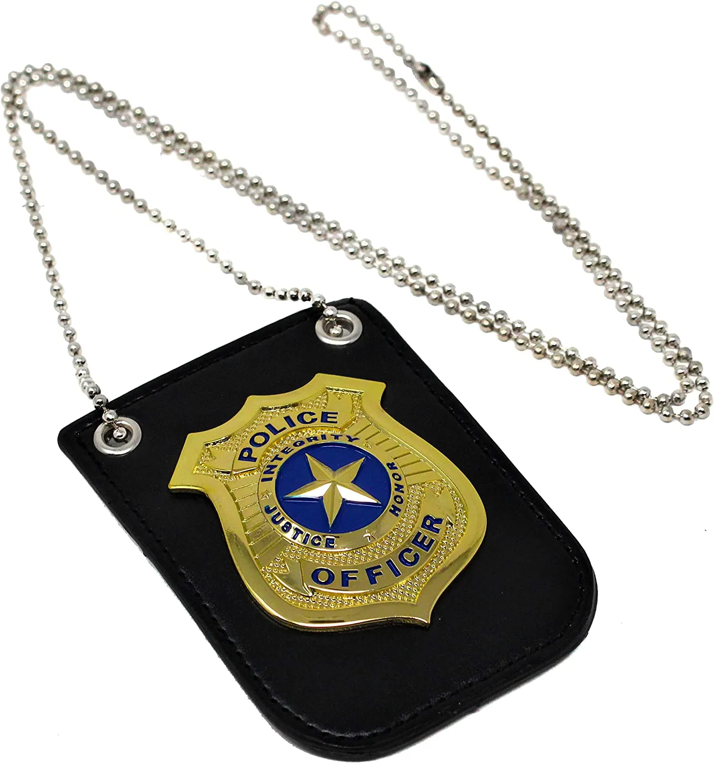 Police-Pretend-Play-Toy-Set-Accessory-4