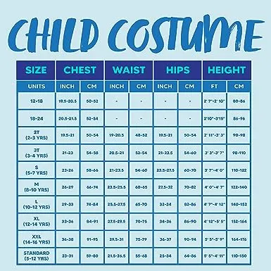 Spooktacular Creations Prince Costume for Boys, Blue Prince Charming Outfit with Belt Epaulet Strap