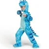 pooktacular-Creations-Realistic-Blue-T-Rex-Costume-Dinosaur-Costume-1
