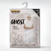 Toddlers Halloween Ghost Costume