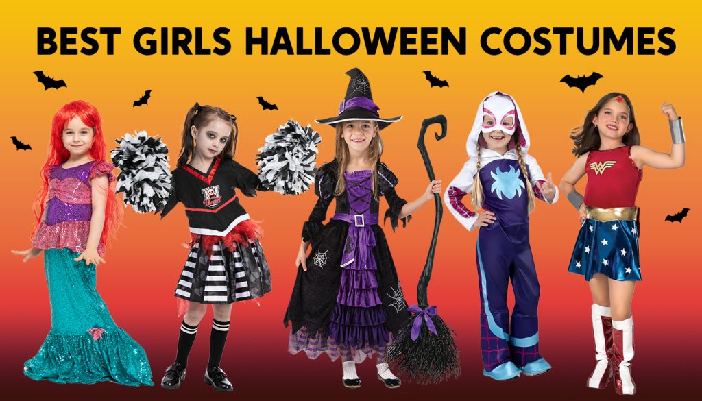 best-girls-costumes-for-halloween-1