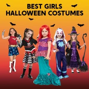 best-girls-costumes-for-halloween